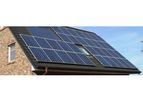 Solar Energy