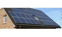 Solar Energy