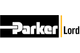 Lord Corporation - Parker Hannifin Corp.