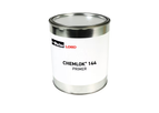 Lord - Model Chemlok 144 Primer - Coating