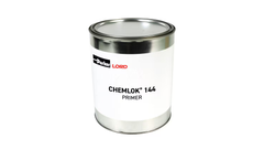 Lord - Model Chemlok 144 Primer - Coating