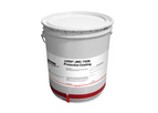 Lord - Model JMC-700K - Protection Coating