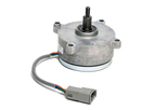 Lord - Model 5 Nm - Tactile Feedback Device (TFD) for Industrial Applications