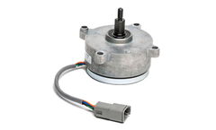 Lord - Model 5 Nm - Tactile Feedback Device (TFD) for Industrial Applications