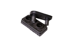 Lord - Binocular and Split Mounts for Industrial Applications