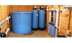 Installations & Upgrades Services