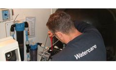 Breakdowns and Emergencies Services