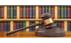 Legislation, Drinking Water Regulations and Responsibilities Services