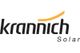 Krannich Solar Inc.