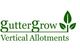 Sustainable Opportunities Ltd/ Virtual Workgroups Ltd