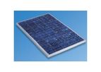 Solar Slate - Air Heating & Ventilation