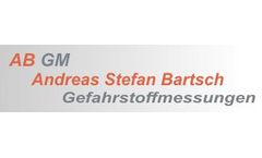 Assessing the Need for Remedial Measures and the Level of Urgency