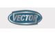 Vector Technologies Ltd.