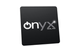 Onyx Solar Group LLC.