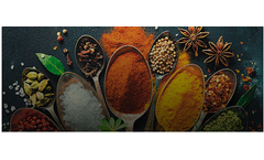Barcode Labeling Software Solutions for Food & Beverage