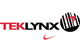Teklynx International