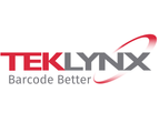 Teklynx - Version Sentinel - Label Printing Automation Software