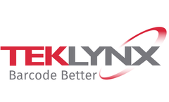 Teklynx - Version Sentinel - Label Printing Automation Software