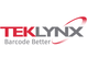 Teklynx International