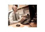 TEKLYNX Professional Services