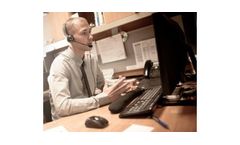 TEKLYNX Professional Services