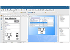 Teklynx - Version LABELVIEW - Barcode Label Software