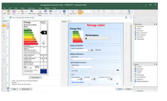 Teklynx - Version CODESOFT - Barcode Label Software