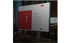 Teklynx - Version SDK - Barcode Label Software
