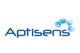 Aptisens