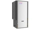 Nordic - Model R Series - Vertical Residential Liquid-to-Air Heat Pumps