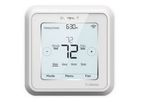 Nordic Lyric - Model T6 Pro Wifi - Thermostat