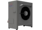 Nordic - Model ATA Series - Outdoor Portion Air-to-Air Nordic Heat Pumps