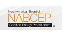 Aquatherm Industries Offers Solar Pool Heating Installer Training as NABCEP Continuing Education Provider