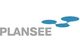 Plansee India High Performance Materials Pvt.Ltd.
