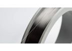 Medical Fine Wire