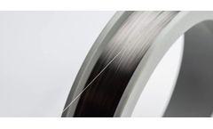 Medical Fine Wire