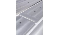 Chromium Sputtering Targets and Cathodes