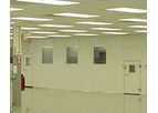 Scientific - Walk-In Temperature Chambers