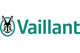 Vaillant UK Ltd.