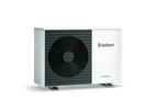 Vaillant - Model aroTHERM plus - Air Source Heat Pump