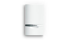 Vaillant - Model ecoTEC plus - Open Vent Boiler