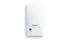 Vaillant - Model ecoFIT pure - Open Vent Boiler