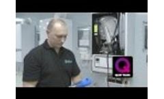 Quick Guide: The Vaillant ecoTEC Domestic Boiler Range Video