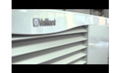 What is Vaillant Aspire? - Video