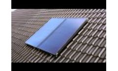 Vaillant for Life: Gary’s Story - Video
