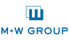 Consulting & Planning Services