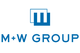 M+W Group GmbH