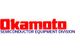 Okamoto Corporation