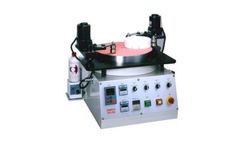Model SPL15T - Lap Semiconductor