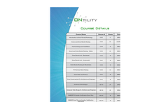 Solar PV Career Paths